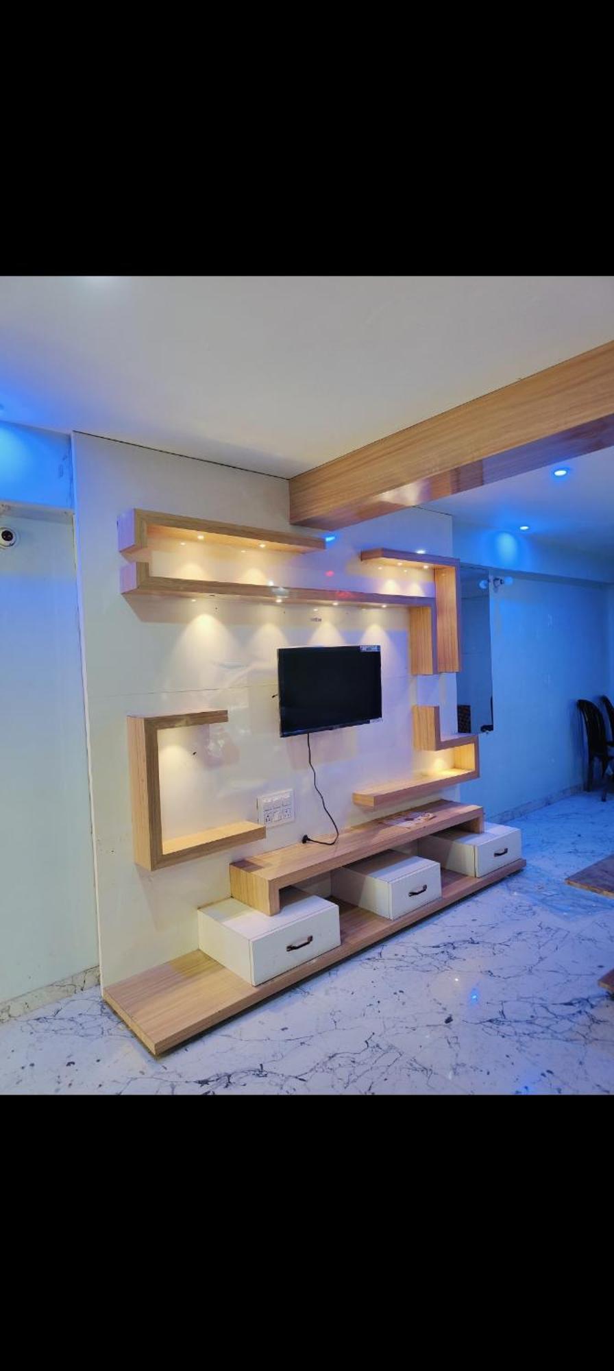 The Maheshwari Residency Otel Ayodhya Dış mekan fotoğraf